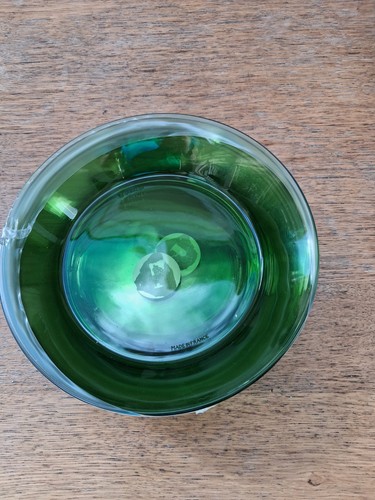 Duralex lys green tempered - lys,