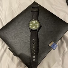 Citizen Eco Drive Mens