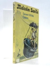 Seven White Gates (Malcolm