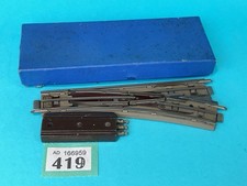 Hornby Dublo 32225 EODPR
