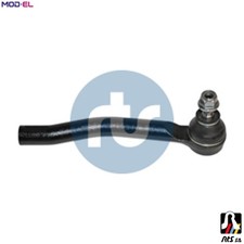 TIE ROD END 91-92347-1 FOR