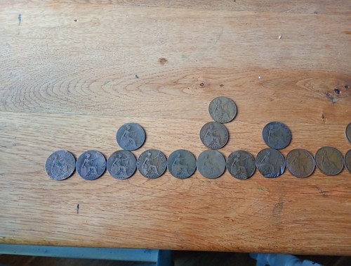 100 pre decimal 2 - pre, 1/2