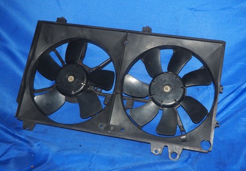 2004 2008 mazda rx8 engine - 2004-2008, at