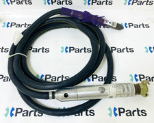 Vibtec V628/4M Pneumatic