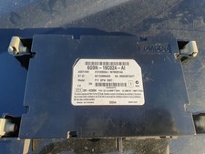 Freelander 2 Bluetooth Phone