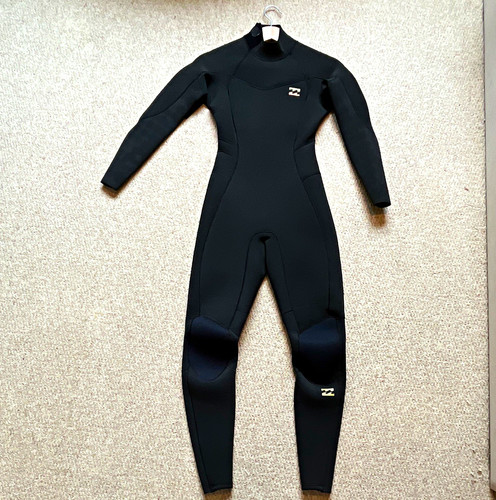 Billabong women full - women’s,