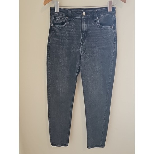 American eagle strigid mom - american,