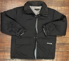 Nike Men’s Size Large
