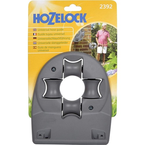 Hozelock 2392 universal - hozelock,