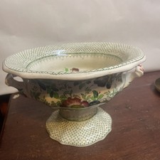 Masons Ironstone Paynsley