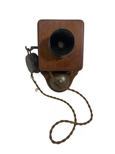 Antique vintage wooden - antique, wall