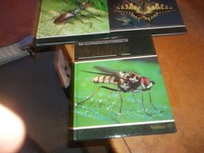 The Illustrated Encyclopedia