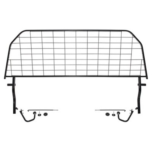 Dog guard land - rover, discovery
