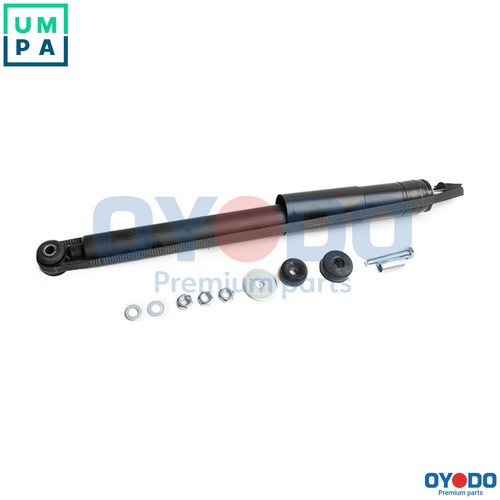 Shock absorber 20a9206 oyo for - shock, 20a9206-oyo