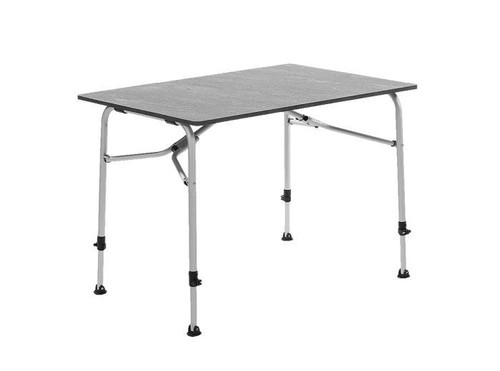 Travellife sorrento table - travellife,