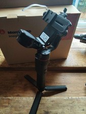 Manfrotto Mvg220 Gimbal