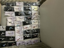 Wholesale Joblot 42x Dangle