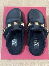Valentino women black - valentino, women's
