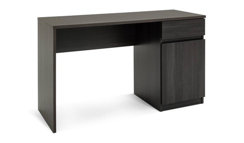 Jenson drawer office - jenson,