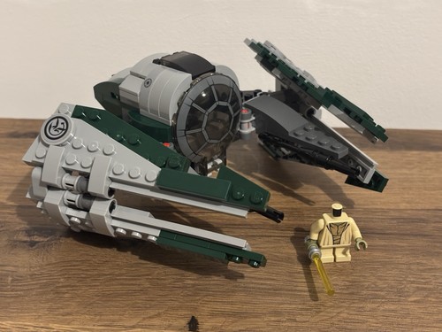 Lego star wars 75168 - lego,
