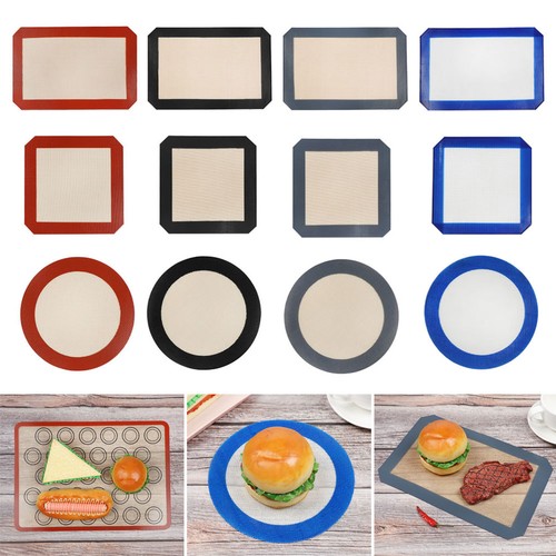Heat resistant cake tray oven - resistant,