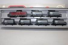 Märklin 2855 eva - märklin, train