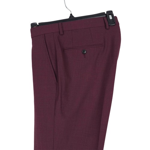 Bar iii mens - bar,