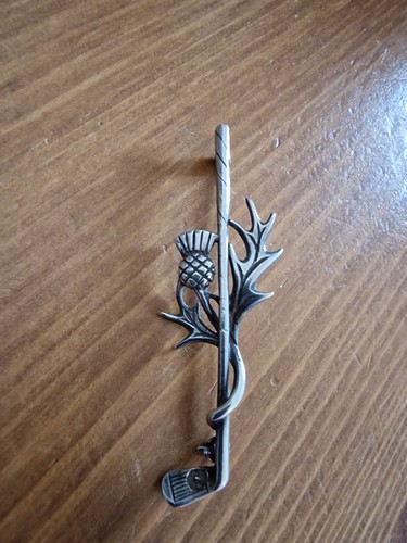 Vintage sterling silver - vintage,