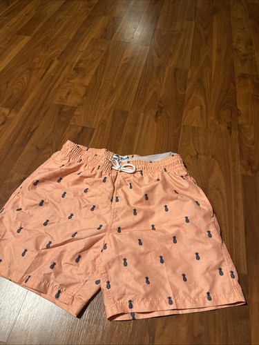 Trunks surf swim men - &,