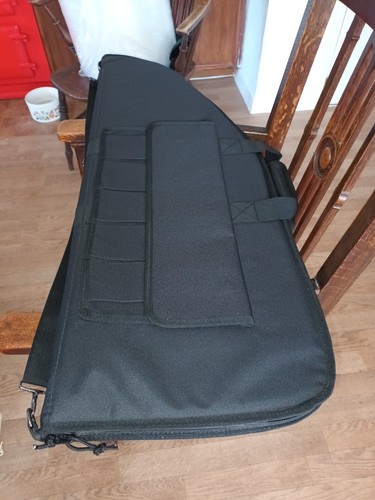 Tactical airsoft bullpup - tactical, airsoft/bullpup