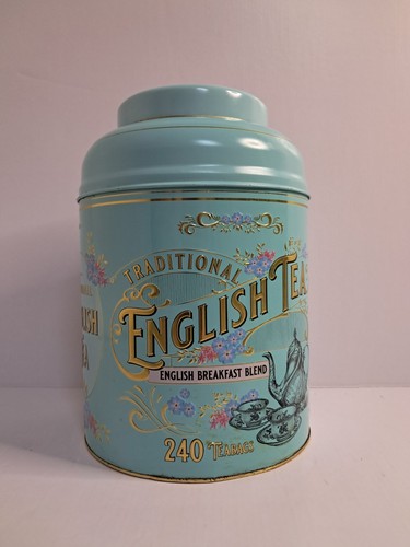 Large vintage traditional - vintage,