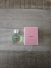 Chanel Chance Fraiche EDP