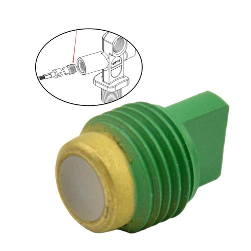 Scuba tank valve - scuba,