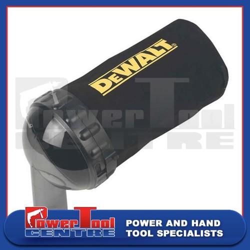 Dewalt dcp580 cordless 18v - dcp580,