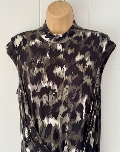 Women label lab - lab, animal