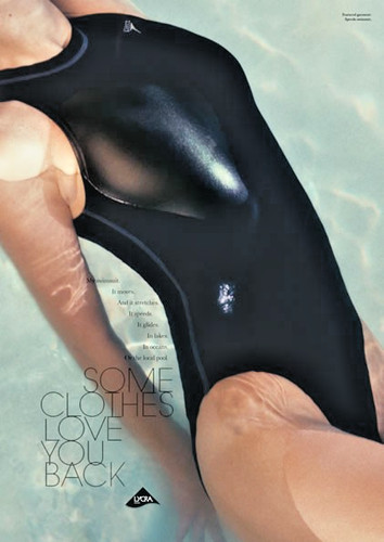 Speedo hydrasuit 水着 - speedo,