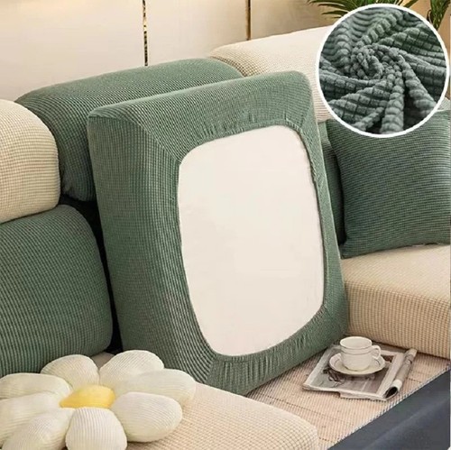 Sofa seat cover - sofa, covers