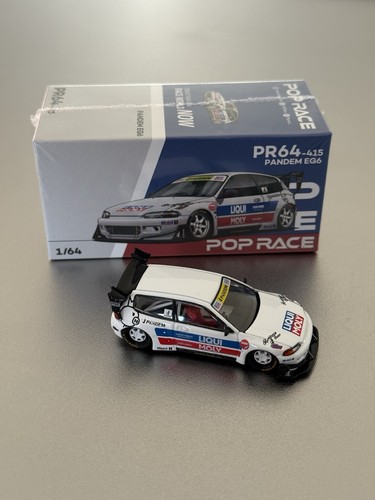 Poprace honda civic eg6 - honda,