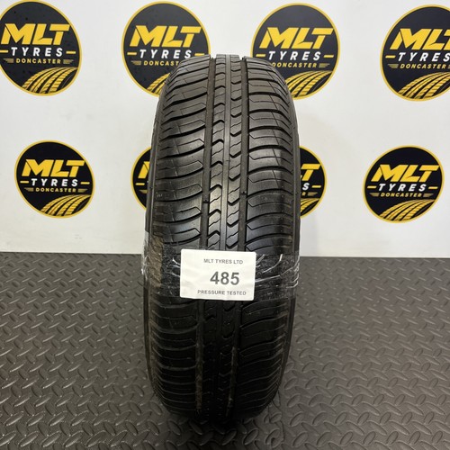 165 r13 77t kleber viaxer - r13,