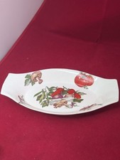 Retro Norsk Flint Egersund