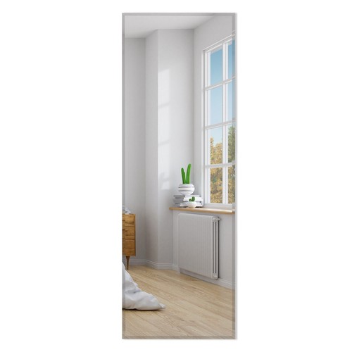 Large full length mirror - large,