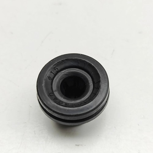 Lexus air filter box - lexus,