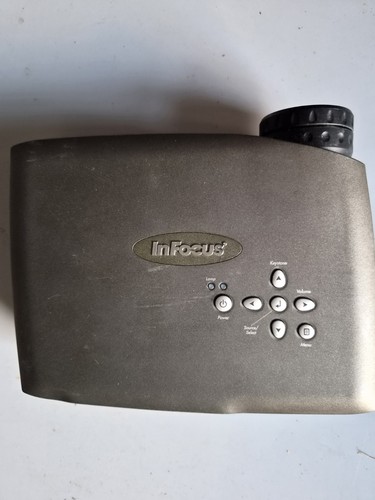 Infocus lp70 in10 - infocus,