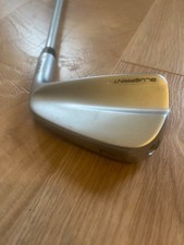 Ping Blueprint T Forged #7