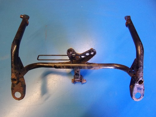 Kawasaki kr1 kr1s 250 - kr1-s,