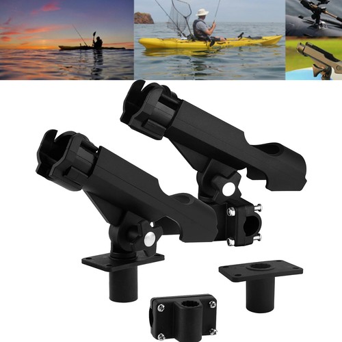 For kayak boat fishing - for,
