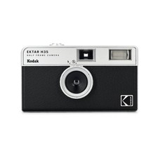 Kodak Ektar H35 Film Camera
