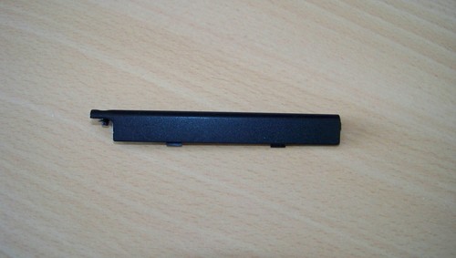 Lenovo thinkpad x220 x230 - thinkpad,