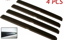 For VAUXHALL OPEL ASTRA H