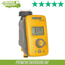 Hozelock Select Plus Watering